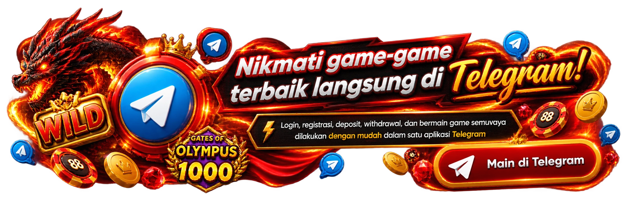 Telegram